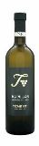 Morillon Steinberg 2010,Tement - Der in allen anderen Weinbaugebieten als Chardonnay bekannte Wein tr�gt nur in der Steiermark diesen Namen.  Der oftmals weich vinifizierte Wein bekommt aufgrund unseres Klassischen Ausbaus exotische, vielseitige Aromen,...