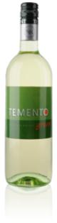 Temento Green 2010, Tement