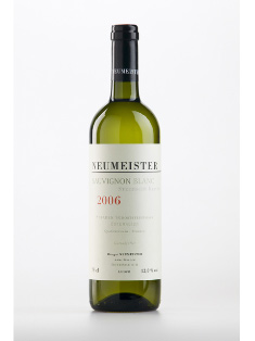 Sauvignon STK Lage Klassik 2010, Neumeister 