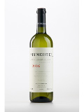 Sauvignon STK Lage Klassik 2009, Neumeister  - Stachelbeeren, Johannisbeeren und exotische Fr�chte; etwas Pfeffer; am Gaumen pikant mit Cassis, rote Johannisbeeren, Kiwi und gelbe Paprika; w�rzig-saftiger Abgang.