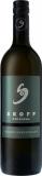 Gelber Muskateller STK Lage Klassik 2011, Walter Skoff - Helles Gelb mit gr�nen Reflexen. Intensives, fruchtig-florales Bukett nach Rosen- und Holunderbl�ten; Muskatnuss, tropische Ankl�nge mit vordergr�ndiger Passionsfrucht und etwas Pink Grapefruit. Intensiver Geschmack am G...