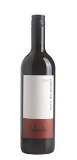 Carnuntum Cuvee 2010, Markowitsch - Rubinrot mit violettem Rand; im Duft erinnernd an Kirschen und Gew�rzen, weich und elegant am Gaumen