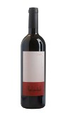 Rosenberg Cuvee 2007, Markowitsch - Tiefes Granat, konzentrierter Duft nach dunklen Beeren,und R�staromen sehr konzentriert und kompakt am Gaumen mit sehr reifem Tanninger�st