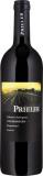 Cabernet Sauvignon Ried Ungerbergen 2006, Prieler - Wilde W�rze im Duft nach Schwarzpfeffer; am Gaumen kr�ftige Beerenaromen, Cassis, Ribiseln und Heidelbeeren und Schokolade; sch�n saftige Frucht, reifes und pr�sentes Tannin, kraftvoll, viel Biss; sehr langer Abgang.