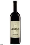 Cuvee Haideboden 2009, Umathum  - tief dunkle Farbe mit schwarzem Kern, feine Frucht nach dunklen Wald-, Kirsch- und Johannisbeeren, zart rauchige, w�rzige Note, voller, kerniger Wein, am Gaumen minzig und weich mit mildem, langem Abgang Ein typisch �ste...