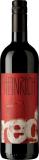 Red 1,5L. Magnum 2008, Heinrich  - Minimalistisch und reduziert das Wesentliche. Sprich Trinkvergn�gen mit Niveau, feine Frucht, erdige W�rze, sch�n eingebundene Tannine und nicht zuviel Alkohol. Der Wein f�r jeden Anlass und zu jedem (guten) Essen.