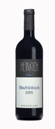 Blaufr�nkisch 2008, Heinrich  - Die �sterreichische Charakter-Sorte, reinsortig in all ihrer speziellen Individualit�t interpretiert: Vehement in der Nase, rassige Boden-Noten, unterlegt vom zarten Schmelz ger�steter roter Paprika und einer k�hlen Brom...