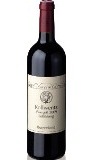 Zweigelt F�llikberg 2007, Kollwentz - Kr�ftiges purpur; w�rzige Kirschenfrucht; weiche, reife Tannine; schmeichelnd am Gaumen, guter Abgang