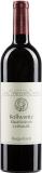Blaufr�nkisch Vom Leithagebirge 2009, Kollwentz - Kr�ftiges purpurrot; w�rzige Beerenfrucht; kr�ftige, reife Tannine; gehaltvoll, mit langem Abgang