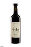 St. Laurent 2009, Umathum  - dunkles Rot mit tiefem Kern, w�rzige, typische Brombeernote, die auch an Waldbeeren erinnert, voller, kr�ftiger Geschmack, am Gaumen sehr feine Note, w�rzig und mild, saftiges, sehr weiches Tannin