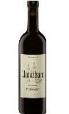 Cuvee Haideboden 2008, Umathum  - tief dunkle Farbe mit schwarzem Kern, feine Frucht nach dunklen Wald-, Kirsch- und Johannisbeeren, zart rauchige, w�rzige Note, voller, kerniger Wein, am Gaumen minzig und weich mit mildem, langem Abgang Ein typisch �ste...