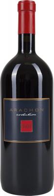ARACHON T.FX.T 2008 1,5L