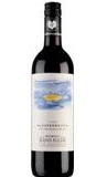 Blaufr�nkisch Mittelburgenland DAC Ried Hochberg 2010, Igler  - Kr�ftiges Rubingranat mit violetten Reflexen, zarter Wasserrand,. In der Nase balsamisch, tabakig unterlegtes Brombeerkonfit, zart nach D�rrobst. Am Gaumen lebendig, saftige Zwetschkenfrucht, zitronig unterlegte Textur, ...