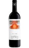 Vulkano 2008, Igler  - Dunkles Rubingranat, violette Reflexe, zarte Randaufhellung. In der Nase feine Kirschen, etwas Kakao, zart w�rzig unterlegt, etwas Zimt und Nelken. Am Gaumen elegante Fruchts��e, kraftvoll, feines Tanninkleid, bleibt gut...