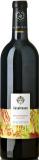 Blaufr�nkisch "Hochacker" 2008, Gesellmann  - Der lehmreiche Boden dieser nach S�dosten exponierten Lage bringt einen w�rzig-pikanten Wein mit einem Hauch von wei�em Pfeffer hervor. Er wird traditionell im gro�en Holzfass ausgebaut.