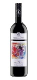 Bela Rex 2007, Gesellmann  - Dunkles Rubingranat, fester Farbkern, violette Reflexe, zarter Wasserrand. In der Nase intensiv nach Brombeeren und Cassis, feine rauchige Nuancen, zart nach Vanille, Orangenzesten, angenehme Gew�rzankl�nge, vielschichti...
