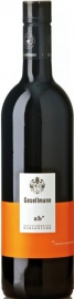 Cuv�e zB 2010, Gesellmann  - Ein guter Wein soll fr�hliche Laune schaffen, sich harmonisch mit dem Essen verbinden und die Menschen kommunikativ und vertr�glich stimmen. Aus diesem Grund haben wir die Sorten Blaufr�nkisch, Zweigelt und Pinot Noir zu...