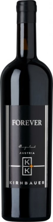 Forever 2007, Kirnbauer