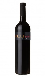 Hillside 2008, Hillinger