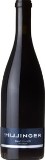 Blaufr�nkisch TERROIR 2006, Hillinger