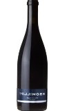 Blaufr�nkisch TERROIR 2006, Hillinger - Terroir-das Zusammenspiel von Klima, Boden, sowie Philosphie des Winzers. Durch dieses besondere Terroire, das im Weinanbau Neusiedler See herrscht, besticht dieser Blaufr�nkisch. Die Farbe pr�sentiert sich in einem dunk...