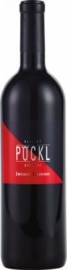Zweigelt Classique 2009, P�ckl  - Tiefdunkles Rubingranat, opake Farbe, violette Reflexe. In der Nase intensive Kirschenfrucht, noch etwas verhalten, zarte Holzw�rze. Am Gaumen pr�sente Tannine, feine Kirschenfrucht, etwas Cassis, feine Bitterschokolade,...
