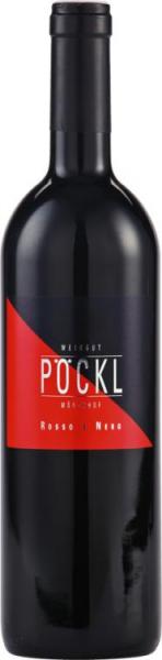 Rosso e Nero 2008, P�ckl 