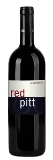 Red Pitt Cuvee 2007, Pittnauer Gerhard