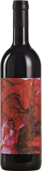 Blaufr�nkisch 2009, Krutzler