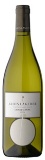Sauvignon 2010, Lageder