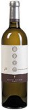 Beta Delta Chardonnay-Pinot Grigio 2008, Lageder - Anbauweise: Die Trauben, aus denen dieser Wein gekeltert wird, stammen aus kontrolliert biodynamischem Weinbau (Demeter-Zertifikation). Beschreibung: Gl�nzende, strohgelbe Farbe mit leicht gr�nlichem Schimmer. Duftiges, ...