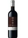Beta Delta Lagrein-Merlot 2008, Lageder - Anbauweise: Die Trauben, aus denen dieser Wein gekeltert wird, stammen aus kontrolliert biodynamischem Weinbau (Demeter-Zertifikation). Beschreibung: mitteltiefe purpurrote Farbe. Fruchtbetontes Aroma (schwarze und rote ...