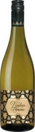 Vintage Tunina IGT Venezia Giulia 2009, Jermann - Goldfarben mit Gr�nreflexen, reiche Fruchtaromatik, seine Eleganz und die Finesse der sehr einnehmenden Aromanoten sind die hervorstehenden Merkmale.