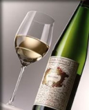 Sauvignon Colli Orientali del Friuli D.O.C. 2009 Livio Felluga - Strohgelb mit gr�nlichen Reflexen; er besticht durch Reint�nigkeit und vielschichtigen Fruchtaromen. Spritzig-frisch im Auftakt, voll, w�rzig, harmonisch mit langer aromatischer Nachhaltigkeit.