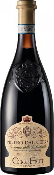 Pinot Bianco & Pinot Grigio IGT 2009, Villa Sandi