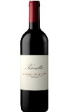 Dolcetto dAlba DOC 2009, Prunotto - Rubinrot, animierendes Fruchtbukett mit Kirschankl�ngen und floralen Nuancen. Die fruchtige Struktur erinnert etwas an frischen Traubensaft, begleitet von weichen Tanninen und zarten Mandelnoten.