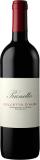 Dolcetto dAlba DOC 2010, Prunotto - Rubinrot, animierendes Fruchtbukett mit Kirschankl�ngen und floralen Nuancen. Die fruchtige Struktur erinnert etwas an frischen Traubensaft, begleitet von weichen Tanninen und zarten Mandelnoten.