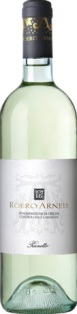 Roero Arneis DOC 2008, Prunotto