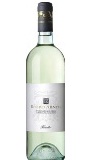 Roero Arneis DOC 2008, Prunotto - Strohgelb mit hellgr�nen. Intensives blumiges Aroma und fruchtig. Sehr gute Struktur mit ausgewogener S�ure und einem langen Nachgeschmack. Er passt sehr gut zu allen Fischgerichten und Vorspeisen. Kalt servieren bei ein...