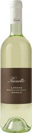 Roero Arneis DOC 2009, Prunotto - Strohgelb mit hellgr�nen. Intensives blumiges Aroma und fruchtig.Sehr gute Struktur mit ausgewogener S�ure und einem langen Nachgeschmack. Er passt sehr gut zu allen Fischgerichten und Vorspeisen. Kalt servieren bei eine...