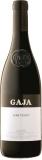 Sori Tildin, Langhe Nebbiolo DOC 2006, Angelo Gaja - Tiefrubinrot mit Granatschimmer, ein ungemein stilvoller Nebbiolo mit kr�ftigem K�rper, Lakritz und reicher Tanninf�lle und gro�em Potenzial, sowie einer unglaublichen Tiefe.