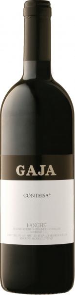 Conteisa, Langhe DOC 2005, Angelo Gaja