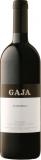 Conteisa, Langhe DOC 2005, Angelo Gaja - Dieser Rotwein repr�sentiert die Essenz des Cerequio-Terroirs mit seiner betont floralen, w�rzigen Nase nach roten Beeren, Pflaumen und Lakritz. Seine samtige Textur und der sehr finessenreiche Charakter harmonieren pr�c...