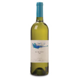 Rossj Bass Chardonnay Langhe DOC 2009, Angelo Gaja  - Rossj Bass z�hlt zu den besten Chardonnays Italiens. Goldene Farbe mit Aromen von Zitrusfr�chten, zarte Blumennoten und verf�hrerische Honigt�ne lassen bereits in der Nase Vorfreude aufkommen. Kr�ftig und harmonisch im K...