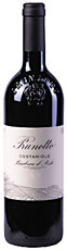 Barbera d'Asti Costami�le DOC 2007, Prunotto