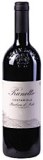 Barbera dAsti Costami�le DOC 2007, Prunotto - Tiefes Rubinrot mit Violettreflexen, reiche Fruchtaromen nach Pflaumen, Kirschen und Zimt, w�rzig am Gaumen, samtige, komplexe Tanninstruktur, vollmundig mit langem Finale.