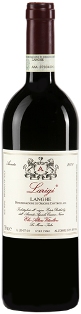 Larigi DOC Langhe rosso 2006, Elio Altare