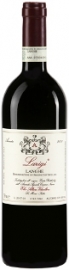 Larigi DOC Langhe rosso 2006, Elio Altare - Sehr intensives rubinrot mit frischen Aromen von kleinen roten Fr�chten, ausgewogenen Tannin mit einer ansprechenden S�ure, komplex, aber ausgewogen