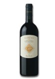 Santa Pia, Vino Nobile di Montepulciano DOCG 2004, Tenuta La Braccesca - Von intensivem und typisch aromatischem Duft, mit Ankl�ngen roter Fr�chte und einer leichten Note von Vanille. Er ist voll im Geschmack, strukturiert und ausgeglichen, mit weichen lang anhaltenden Tanninen