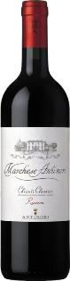 Chianti Riserva 2007, Tenute Marchesi Antinori 